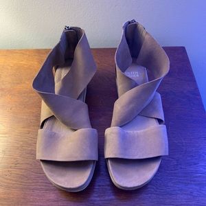 Eileen Fisher Sandals